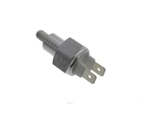 Facet Back Up Light Switch 95-09-480
