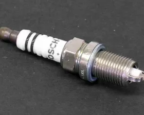 Bosch Spark Plug 91-95-109