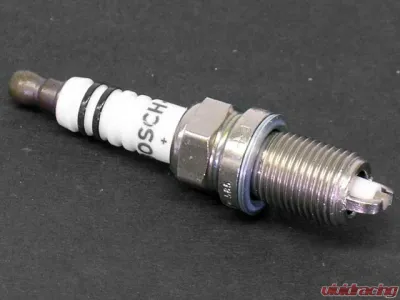 Bosch Spark Plug 91-95-109 - 91-95-109