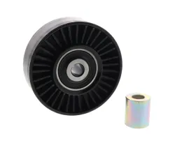 Genuine BMW Deflection Pulley 11-28-8-585-243