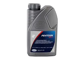Pentosin Auto Trans Fluid G-052-162-1L DSP - G-052-162-1L DSP