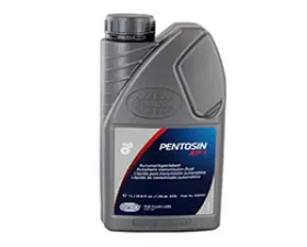 Pentosin Auto Trans Fluid G-052-162-1L DSP
