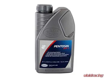 Pentosin Auto Trans Fluid G-052-162-1L DSP - G-052-162-1L DSP