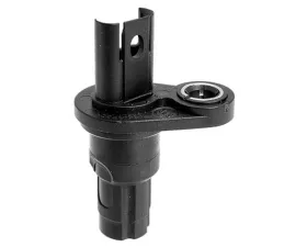 Facet Camshaft Position Sensor 13-62-7-525-014