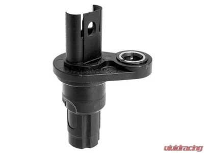 Facet Camshaft Position Sensor 13-62-7-525-014 - 13-62-7-525-014