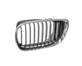 Genuine BMW Grille 51-13-7-030-545