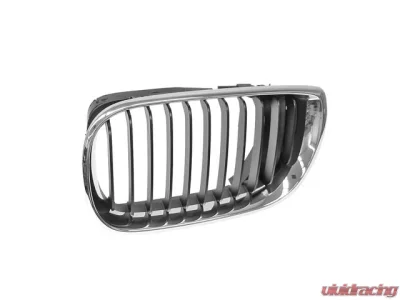 Genuine BMW Grille 51-13-7-030-545 - 51-13-7-030-545