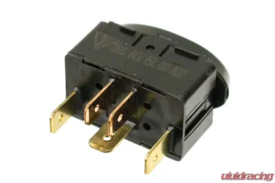 Genuine Porsche Window Switch 996-613-151-00 A02 - 996-613-151-00 A02