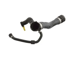 Febi Bilstein Radiator Hose 17-12-7-580-957