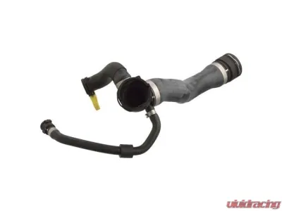 Febi Bilstein Radiator Hose 17-12-7-580-957 - 17-12-7-580-957