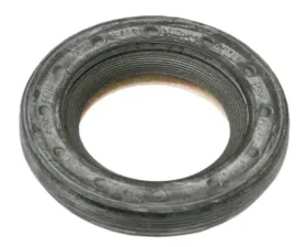 German Crankshaft Seal 997-102-265-91
