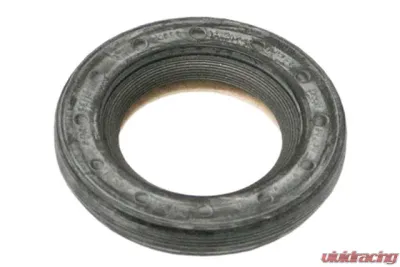 German Crankshaft Seal 997-102-265-91 - 997-102-265-91