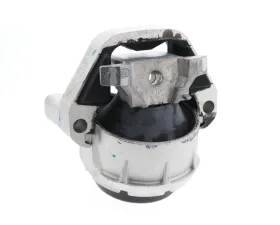 Meyle Engine Mount 4G0-199-381 QA