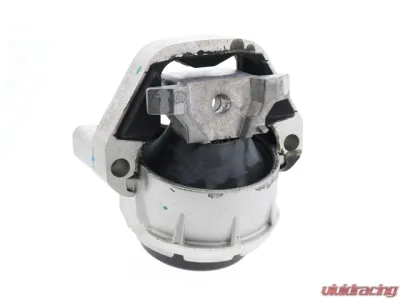 Meyle Engine Mount 4G0-199-381 QA - 4G0-199-381 QA