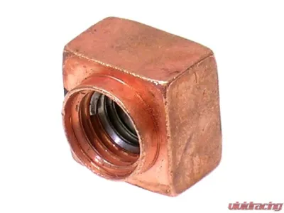 Genuine BMW Square Nut 11-62-1-741-172 - 11-62-1-741-172