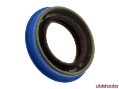 Getrag Shaft Seal 23-11-7-545-082 - 23-11-7-545-082