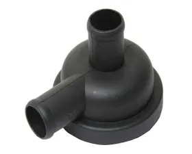 URO Parts Boost Control Valve 06A-129-101 D