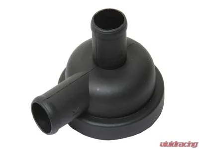 URO Parts Boost Control Valve 06A-129-101 D - 06A-129-101 D