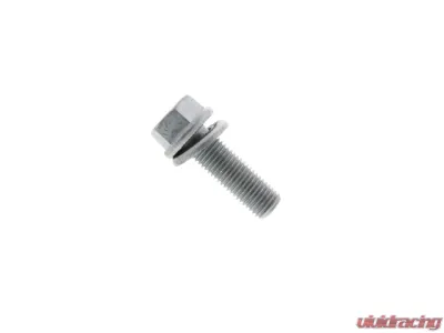 Genuine Porsche Brake Caliper Bolt N-910-417-02 - N-910-417-02