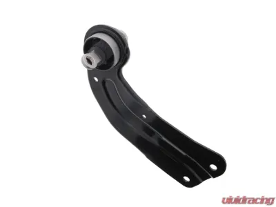 Delphi Control Arm 22-927-293 - 22-927-293