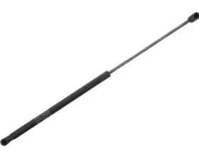 Stabilus Hatch Shock 8P4-827-552 C