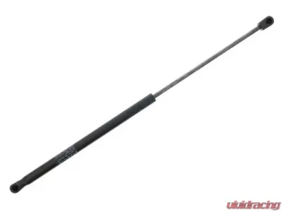 Stabilus Hatch Shock 8P4-827-552 C - 8P4-827-552 C