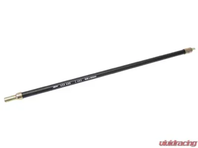 Gemo Clutch Cable Bowden Tube 901-423-421-02 - 901-423-421-02