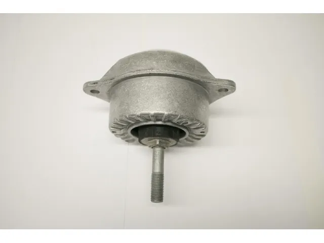 Rein Automotive Transmission Mount 987-375-042-02 - 987-375-042-02