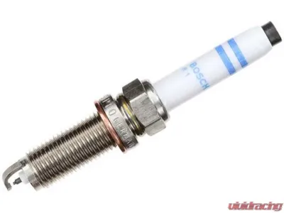 Bosch Spark Plug 270-159-06-00 - 270-159-06-00