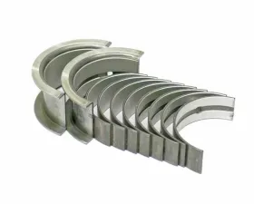 Glyco Main Bearing Set 270906