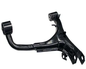 Eurospare Control Arm LR051623