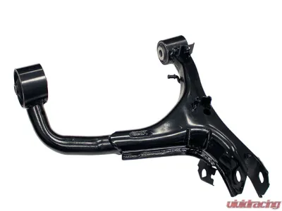 Eurospare Control Arm LR051623 - LR051623