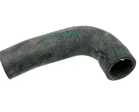 Genuine BMW Radiator Hose 11-53-1-309-668