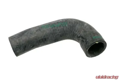 Genuine BMW Radiator Hose 11-53-1-309-668 - 11-53-1-309-668