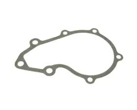Victor Reinz Water Pump Gasket 11-51-1-727-977