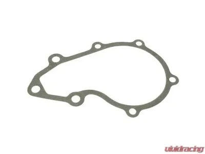 Victor Reinz Water Pump Gasket 11-51-1-727-977 - 11-51-1-727-977