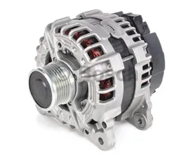Bosch Alternator 9A1-603-018-02