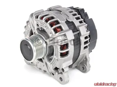 Bosch Alternator 9A1-603-018-02 - 9A1-603-018-02