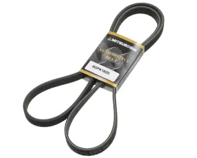 Mitsuboshi Belt 6DPK X 1825 30731811