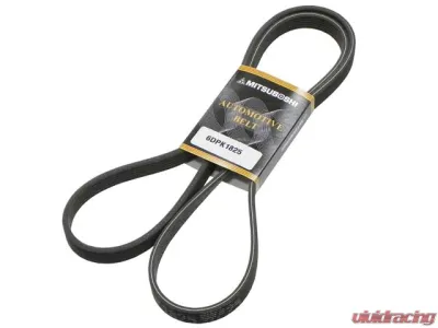 Mitsuboshi Belt 6DPK X 1825 30731811 - 30731811