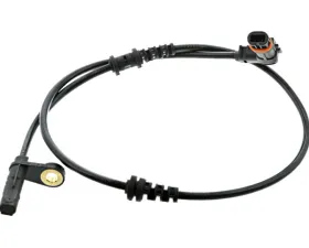Bremi | STI ABS Sensor 204-540-01-17