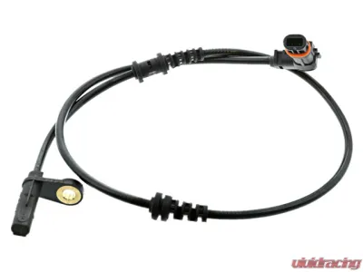 Bremi | STI ABS Sensor 204-540-01-17 - 204-540-01-17