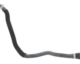 Rein Automotive Heater Hose 64-21-6-951-946