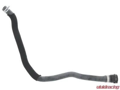 Rein Automotive Heater Hose 64-21-6-951-946 - 64-21-6-951-946