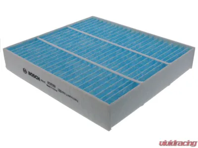 Bosch Cabin Air Filter 163-835-02-47 - 163-835-02-47