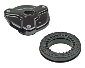 Meyle Strut Mount 204-320-12-73