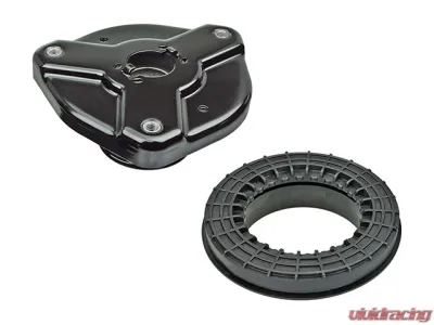 Meyle Strut Mount 204-320-12-73 - 204-320-12-73