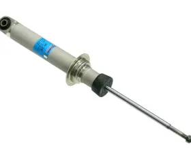 Sachs Shock Absorber 33-52-6-785-982