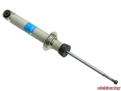 Sachs Shock Absorber 33-52-6-785-982 - 33-52-6-785-982