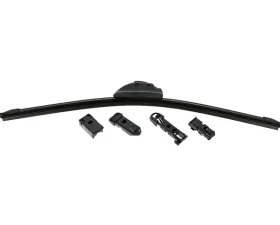 Bosch Wiper Blade - 19